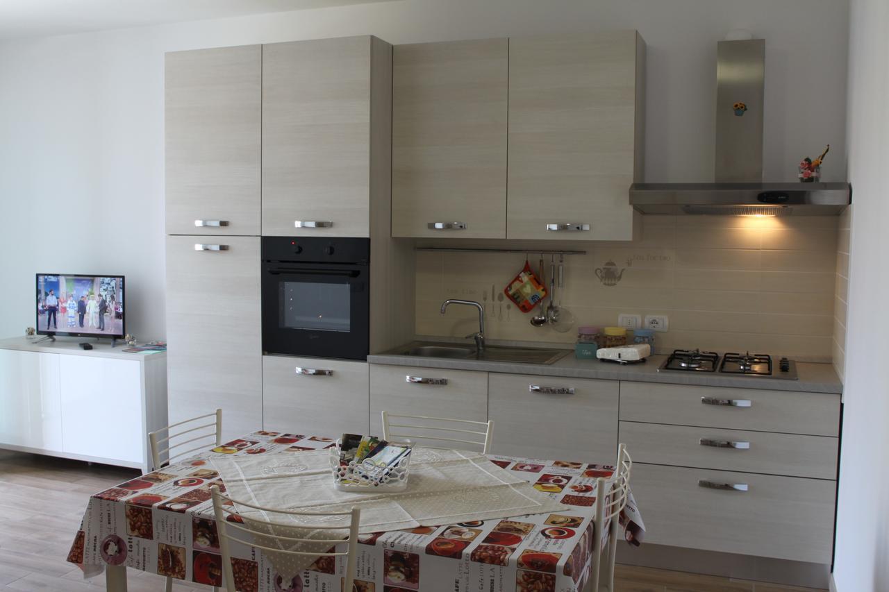 Residenza Somma * Sommacampagna